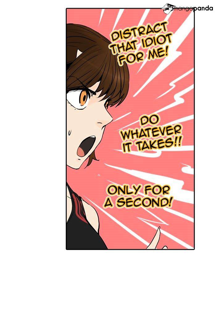 Tower of God Chapter 304 image 071